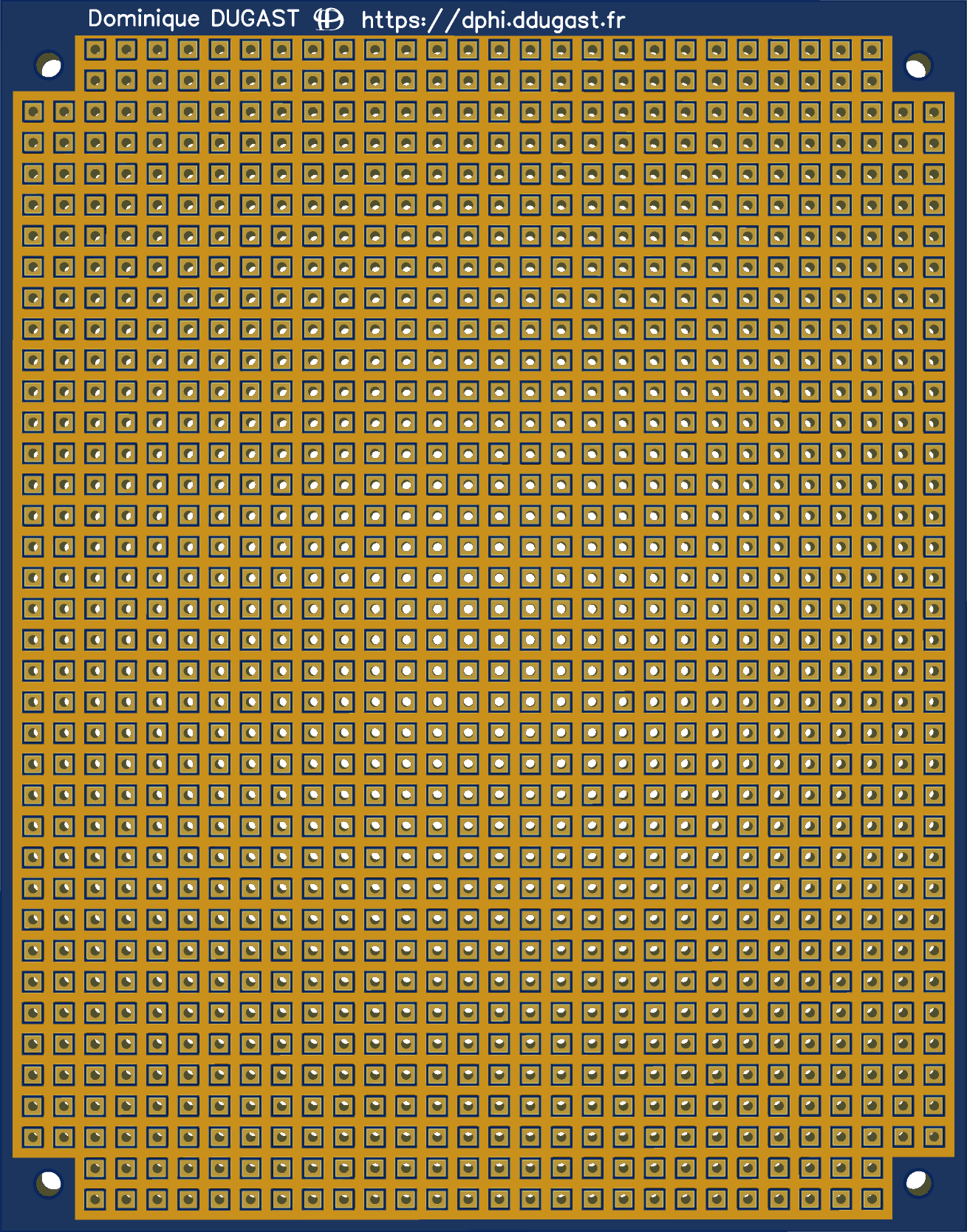 illustration de l'article