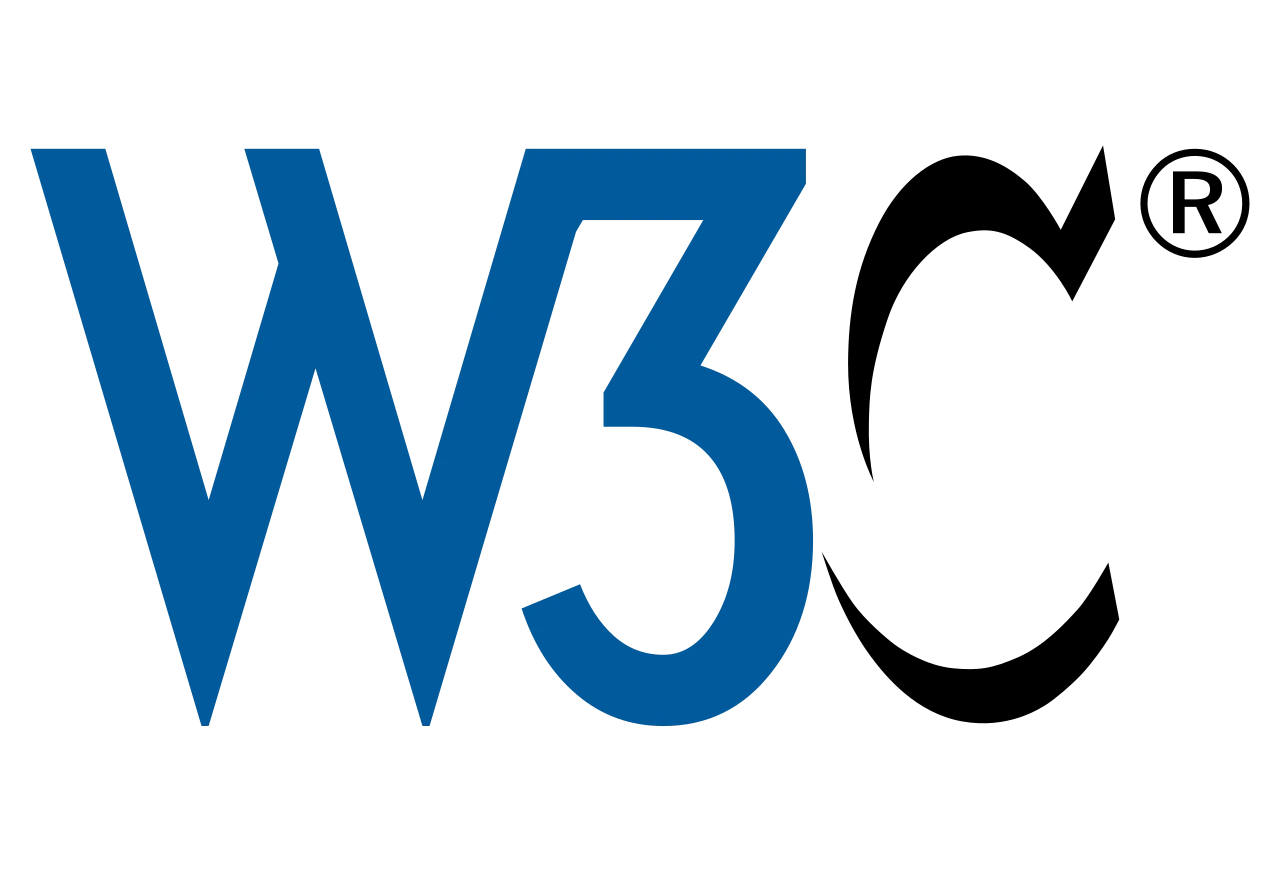 W3C HTML5 certified