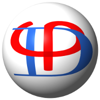 logo Dφ