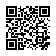 QR Code : https://dphi.ddugast.fr/arduino/index.php