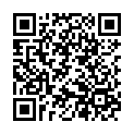 QR Code : lien vers l'article