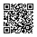 QR Code : https://dphi.ddugast.fr/bibliotheque/electronique-pratique/index.php