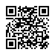 QR Code : lien vers l'article