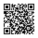 QR Code : https://dphi.ddugast.fr/bibliotheque/hobbytronic/index.php