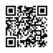 QR Code : lien vers l'article