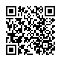 QR Code : https://dphi.ddugast.fr/bibliotheque/le-haut-parleur/index.php