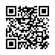 QR Code : lien vers l'article
