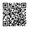 QR Code https://dphi.ddugast.fr/bibliotheque/radio-plans/index.php