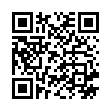 QR Code : https://dphi.ddugast.fr/connexion.php