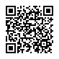 QR Code : lien vers l'article