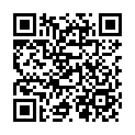 QR Code : https://dphi.ddugast.fr/electronique/buzquito-mosquito-grand-mos/index.php
