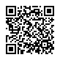 QR Code : lien vers l'article