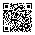 QR Code : https://dphi.ddugast.fr/electronique/platine-experimentation/index.php