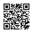 QR Code : https://dphi.ddugast.fr/erreurs/erreur403.php