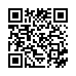 QR Code : https://dphi.ddugast.fr/erreurs/erreur404.php