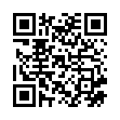 QR Code : https://dphi.ddugast.fr/index.php