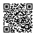 QR Code : https://dphi.ddugast.fr/les-bases-electricite/effet-joule/index.php