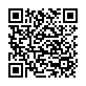 QR Code : https://dphi.ddugast.fr/les-bases-electricite/la-resistivite/index.php