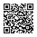 QR Code : https://dphi.ddugast.fr/les-bases-electricite/loi-ohm/index.php