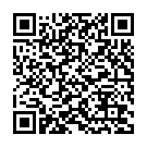 QR Code : https://dphi.ddugast.fr/les-bases-electricite/resistance-electrique-fonction-de-la-temperature/index.php