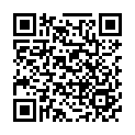 QR Code : https://dphi.ddugast.fr/microcontroleurs/atmel/index.php