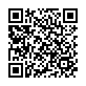 QR Code : https://dphi.ddugast.fr/microcontroleurs/microchip/index.php
