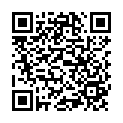 QR Code : lien vers l'article