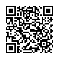 QR Code : https://dphi.ddugast.fr/outils/pont-diviseur-de-tension-resistif/index.php